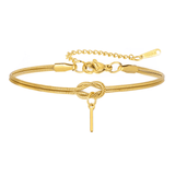 Moda Lusitana - Pulseira Personalizada