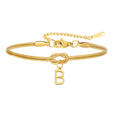 Moda Lusitana - Pulseira Personalizada