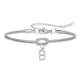 Moda Lusitana - Pulseira Personalizada
