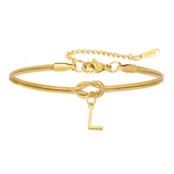 Moda Lusitana - Pulseira Personalizada