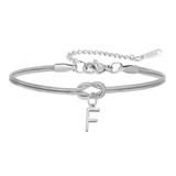 Moda Lusitana - Pulseira Personalizada