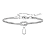 Moda Lusitana - Pulseira Personalizada