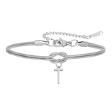 Moda Lusitana - Pulseira Personalizada