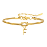 Moda Lusitana - Pulseira Personalizada