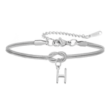 Moda Lusitana - Pulseira Personalizada