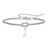 Moda Lusitana - Pulseira Personalizada