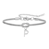 Moda Lusitana - Pulseira Personalizada