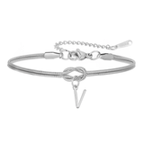 Moda Lusitana - Pulseira Personalizada