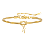 Moda Lusitana - Pulseira Personalizada