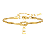 Moda Lusitana - Pulseira Personalizada
