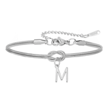 Moda Lusitana - Pulseira Personalizada