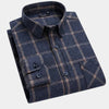 Cinzento