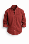 Vermelho Cobre