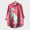 Estampado 6