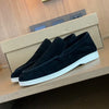 Preto
