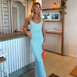 Lilly™ | Vestido elegante