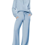 Esmee | Conjunto de Lounge de Luxo