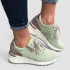 Green (Almost Sold Out)