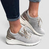 Grey (Almost Sold Out)