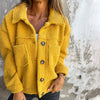 Amarelo