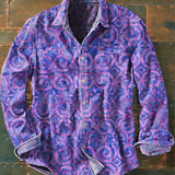 Moda Lusitana - Essência Ornamental