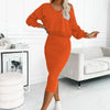 Laranja