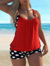 Vermelho