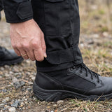 Moda Lusitana - Calças Cargo Force