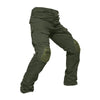 Verde Exército