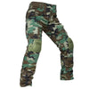 Camo-Verde