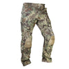 Verde Militar