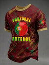 vermelho
