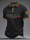 preto