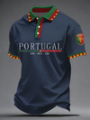 azul marinho