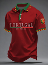 vermelho