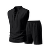 Preto