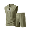 Verde Militar