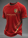 vermelho