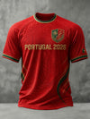 vermelho