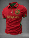 vermelho