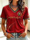 vermelho