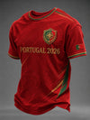 vermelho