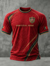 vermelho