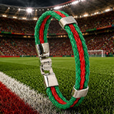 Pulseira futebol Portugal