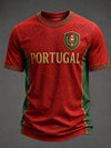 vermelho