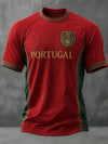 vermelho