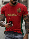 vermelho