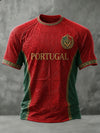 vermelho