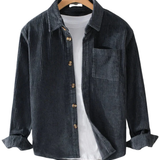 Camisola elegante