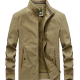 Casaco corta-vento Bomber Jacket
